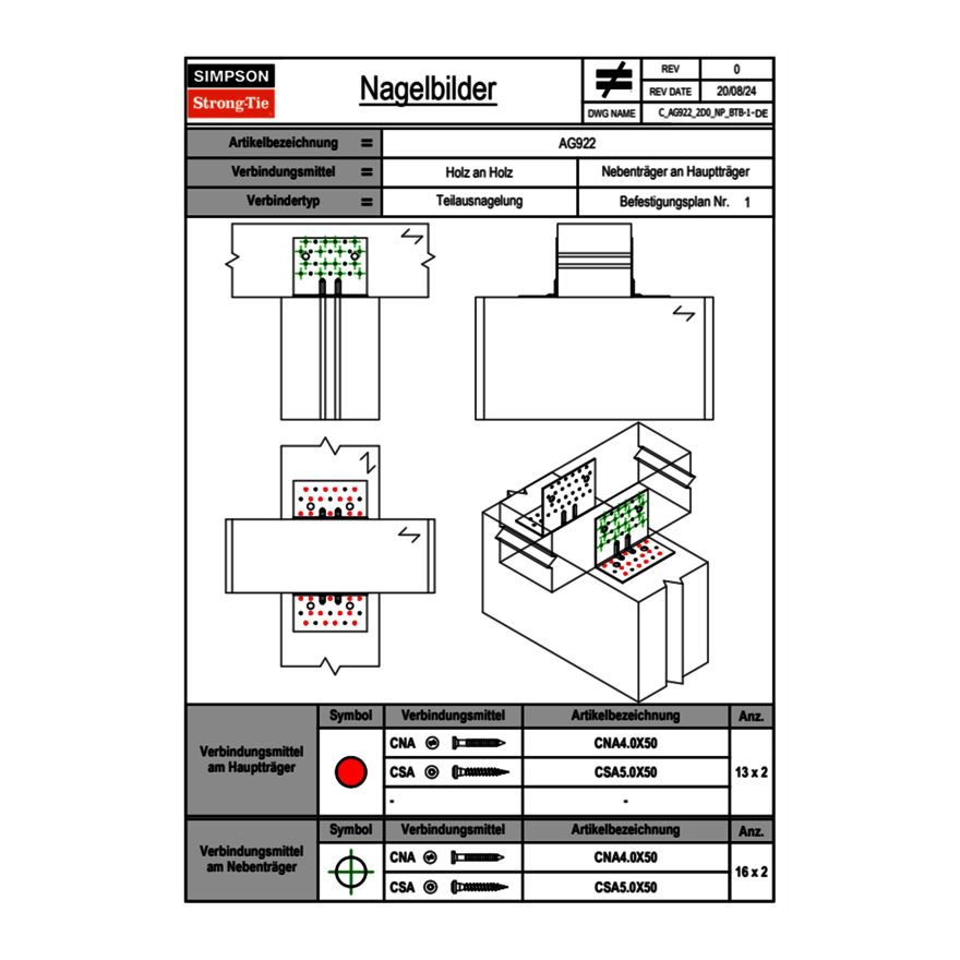 c-ag922-2d0-np-btb-1-de.png