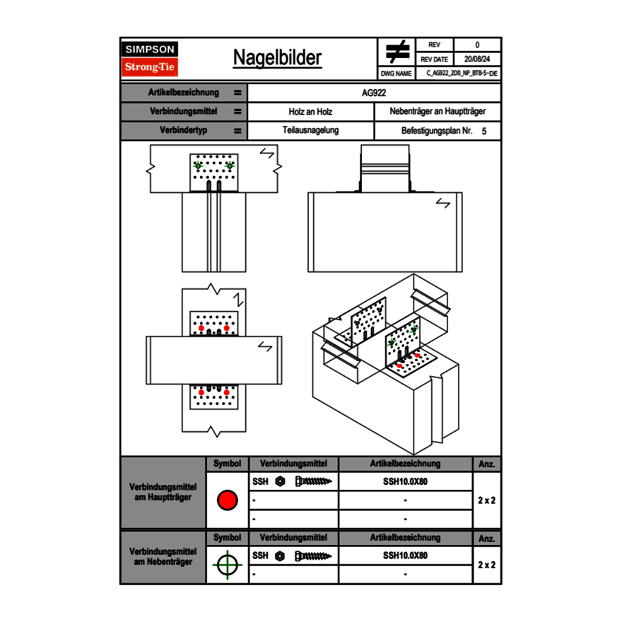 c-ag922-2d0-np-btb-5-de.png