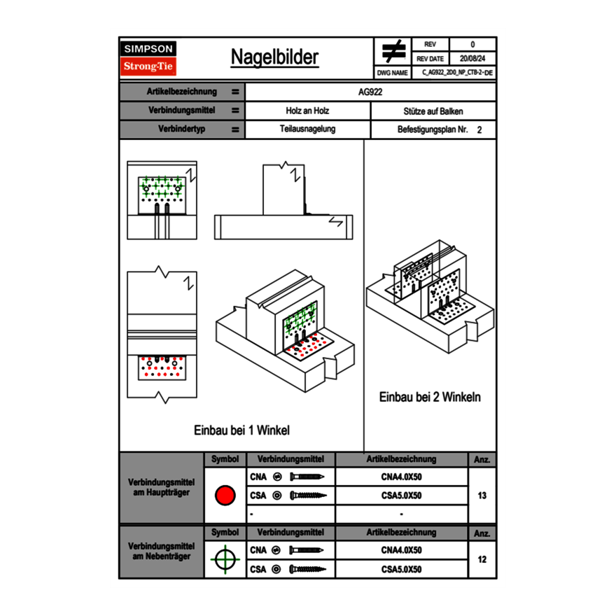 c-ag922-2d0-np-ctb-2-de.png