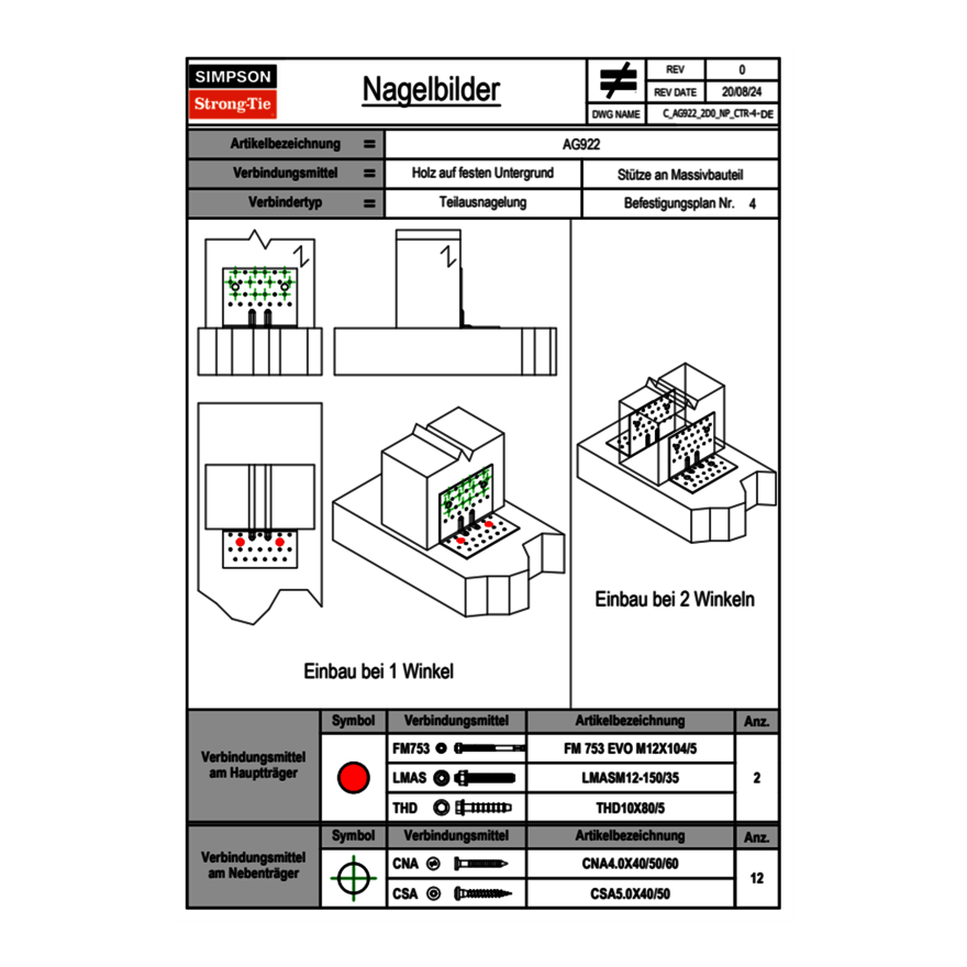 c-ag922-2d0-np-ctr-4-de.png