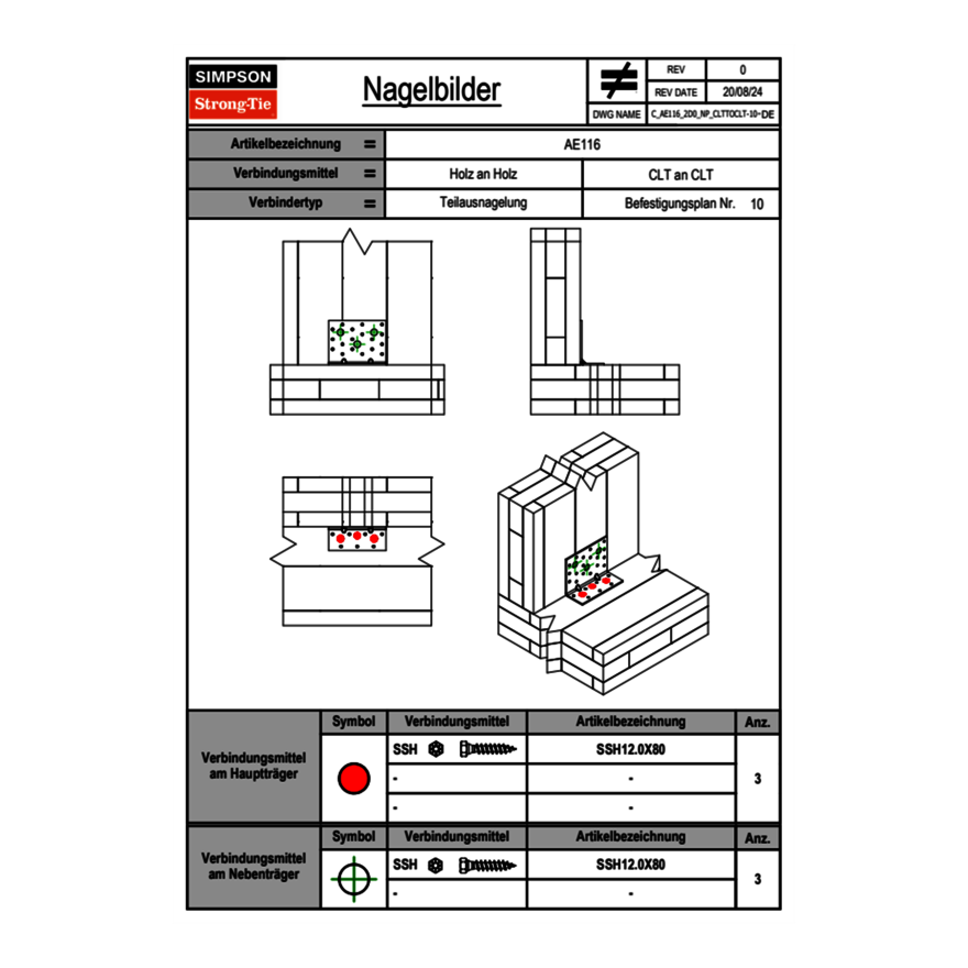 c-ae116-2d0-np-clttoclt-10-de.png