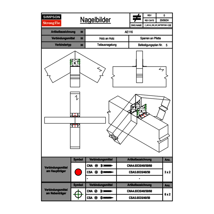 c-ae116-2d0-np-raftertob-5-de.png