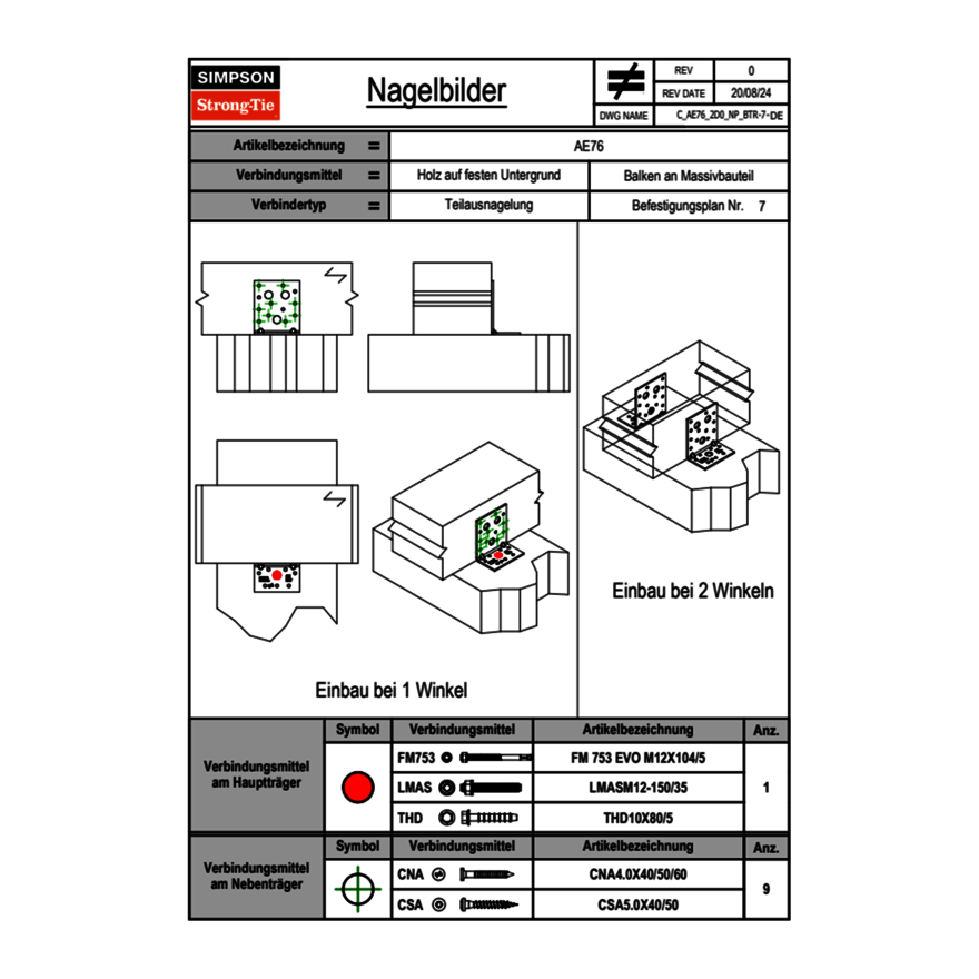 c-ae76-2d0-np-btr-7-de.png