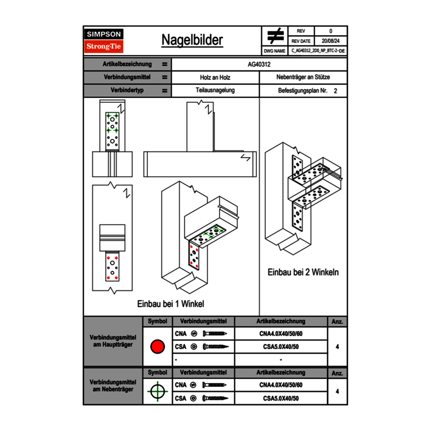 c-ag40312-2d0-np-btc-2-de.png