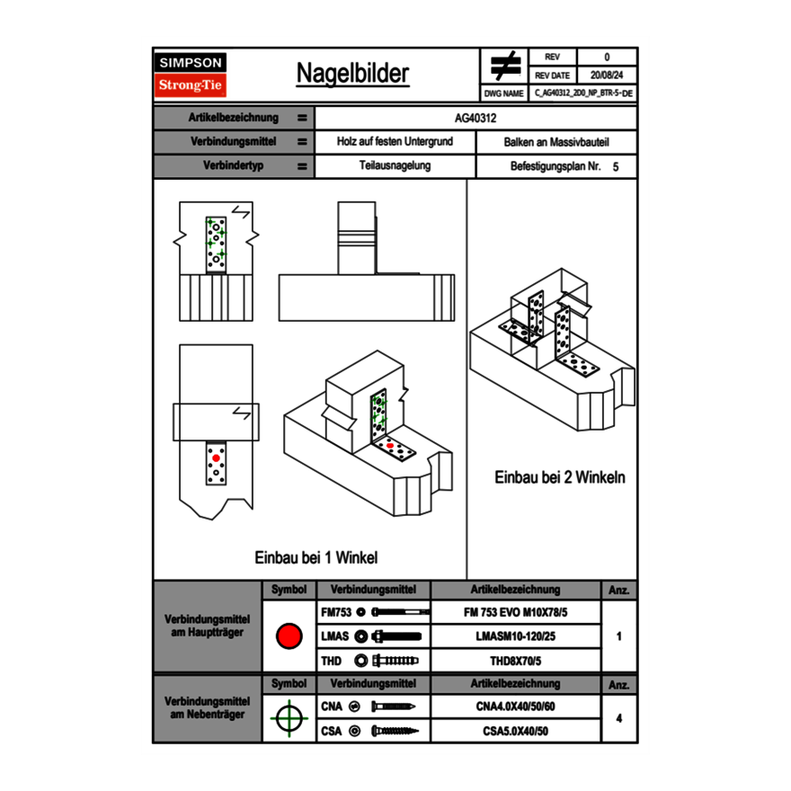c-ag40312-2d0-np-btr-5-de.png