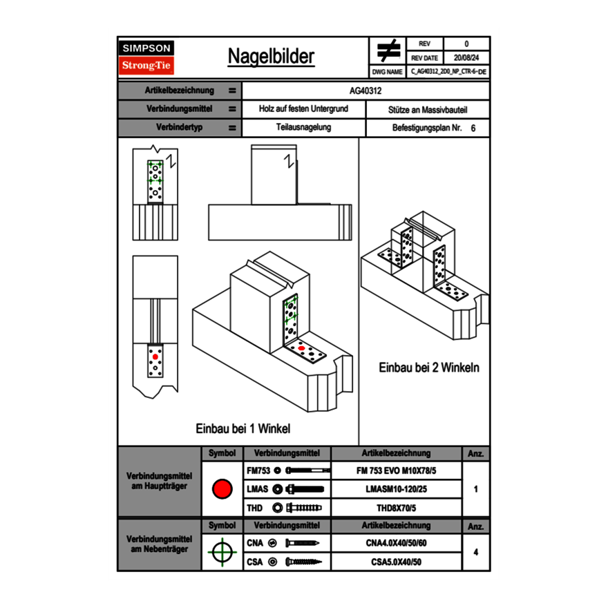 c-ag40312-2d0-np-ctr-6-de.png