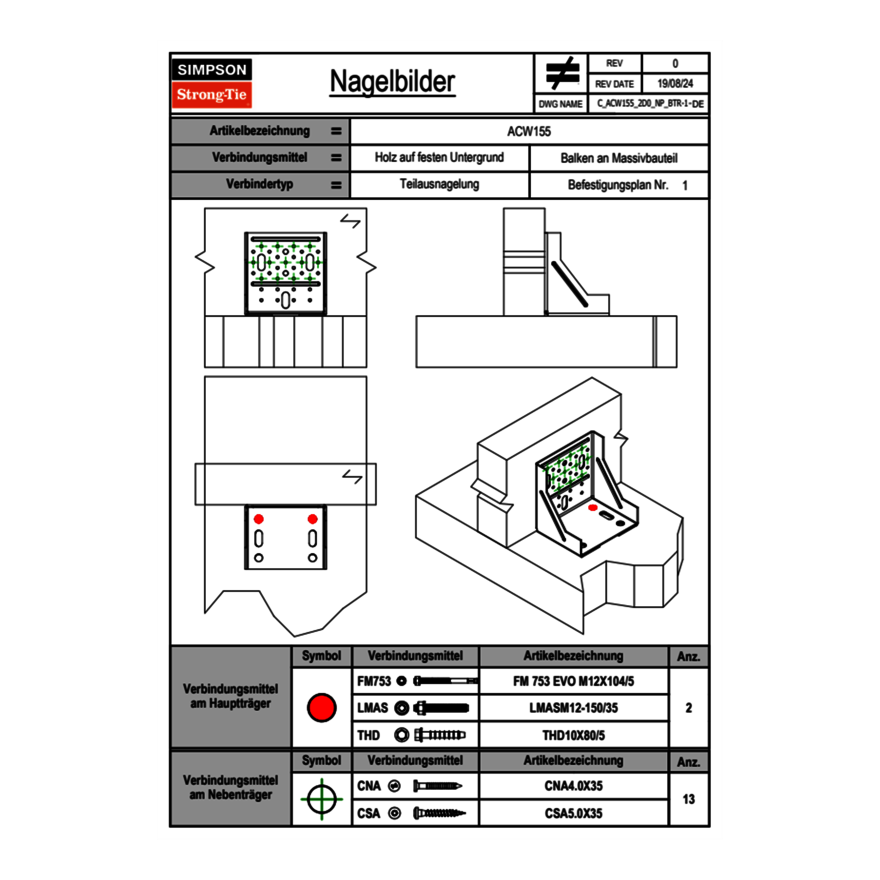 c-acw155-2d0-np-btr-1-de.png