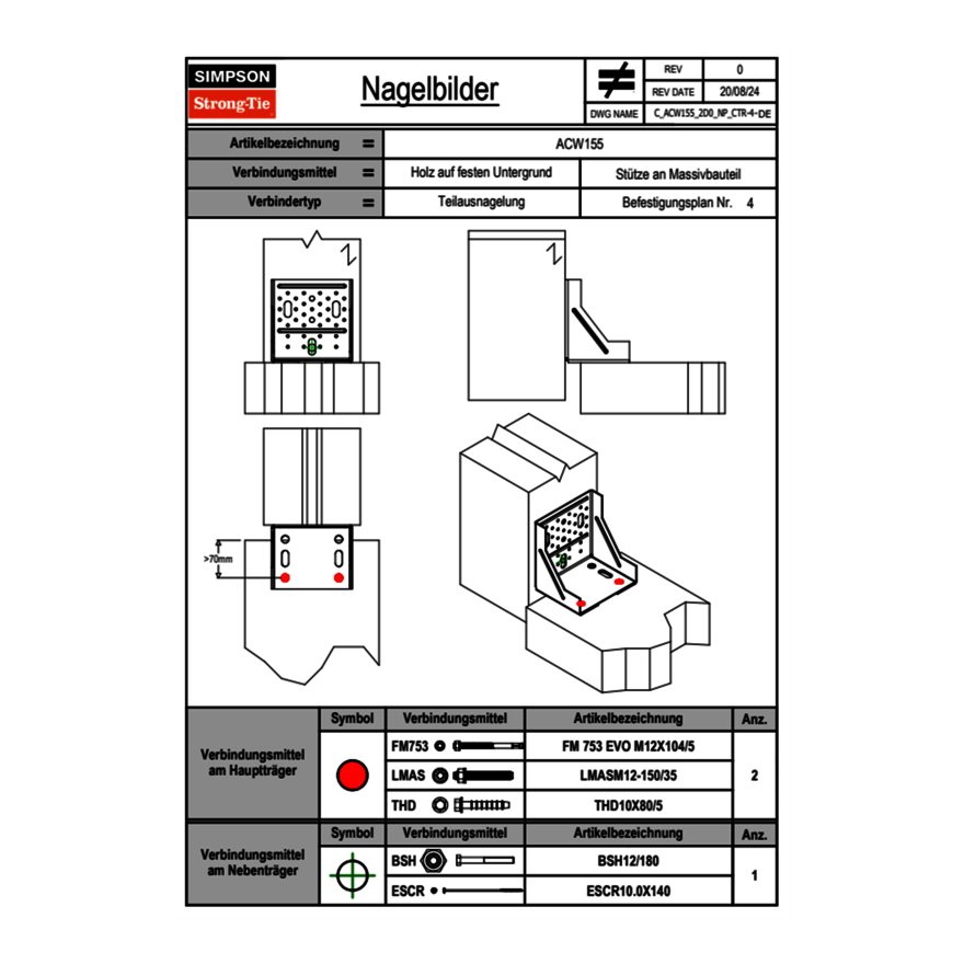 c-acw155-2d0-np-ctr-4-de.png