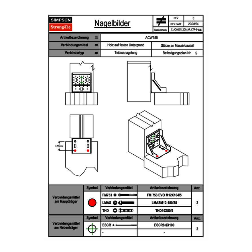c-acw155-2d0-np-ctr-5-de.png