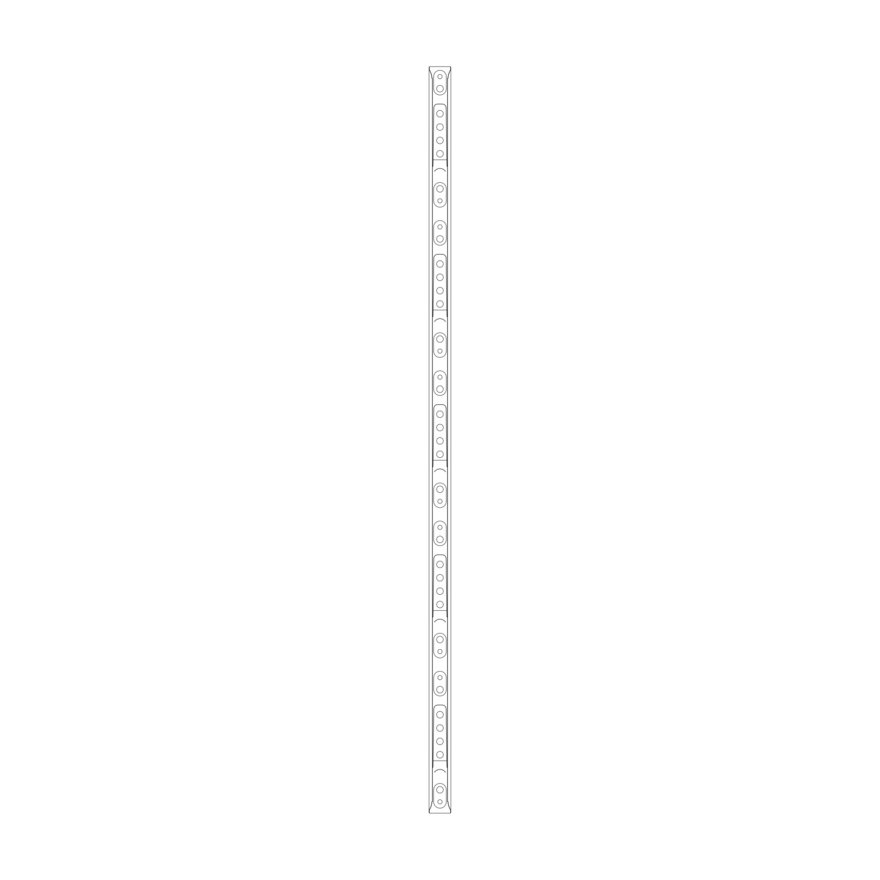 c-c2ks-flat-2do-cad-mult-prod.png