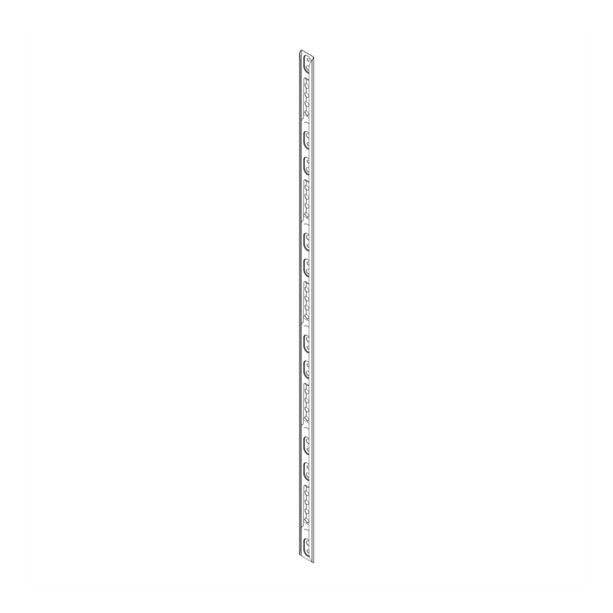 c-c2ks-flat-3d-cad-mult-prod.png