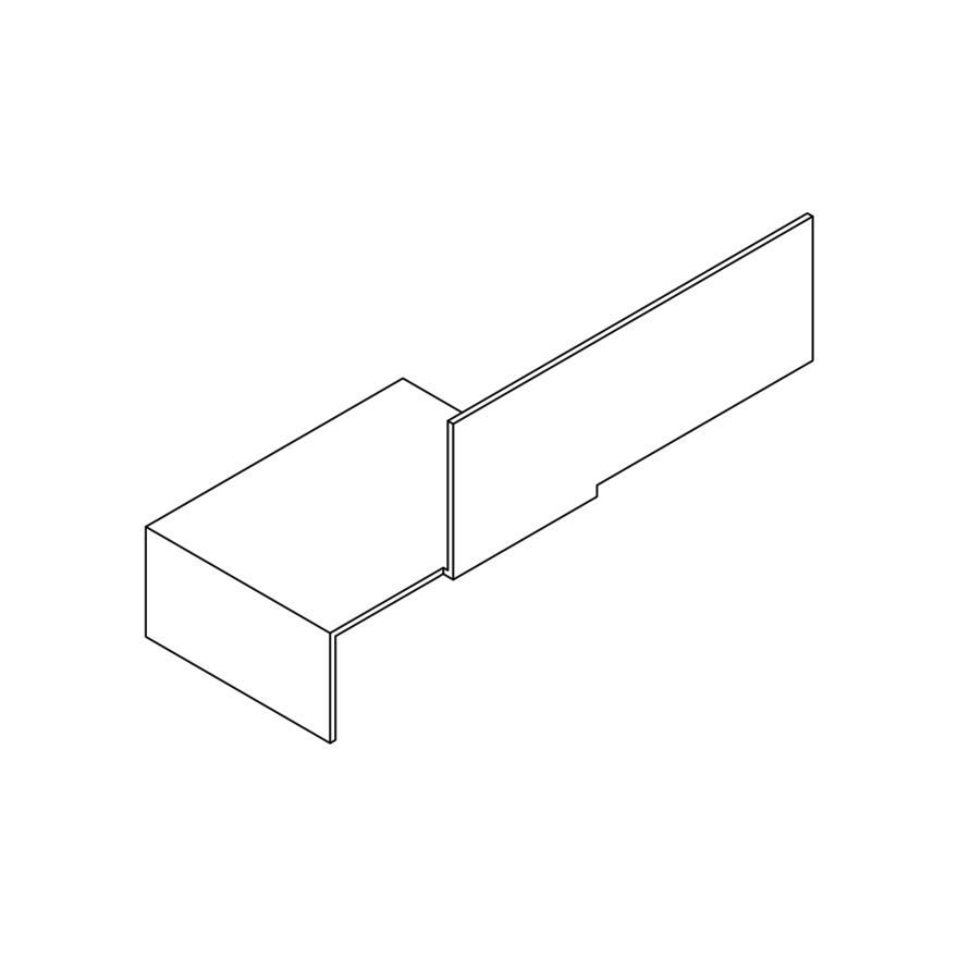 c-sfhs-bl-3d-cad-mult-prod-noholes.png