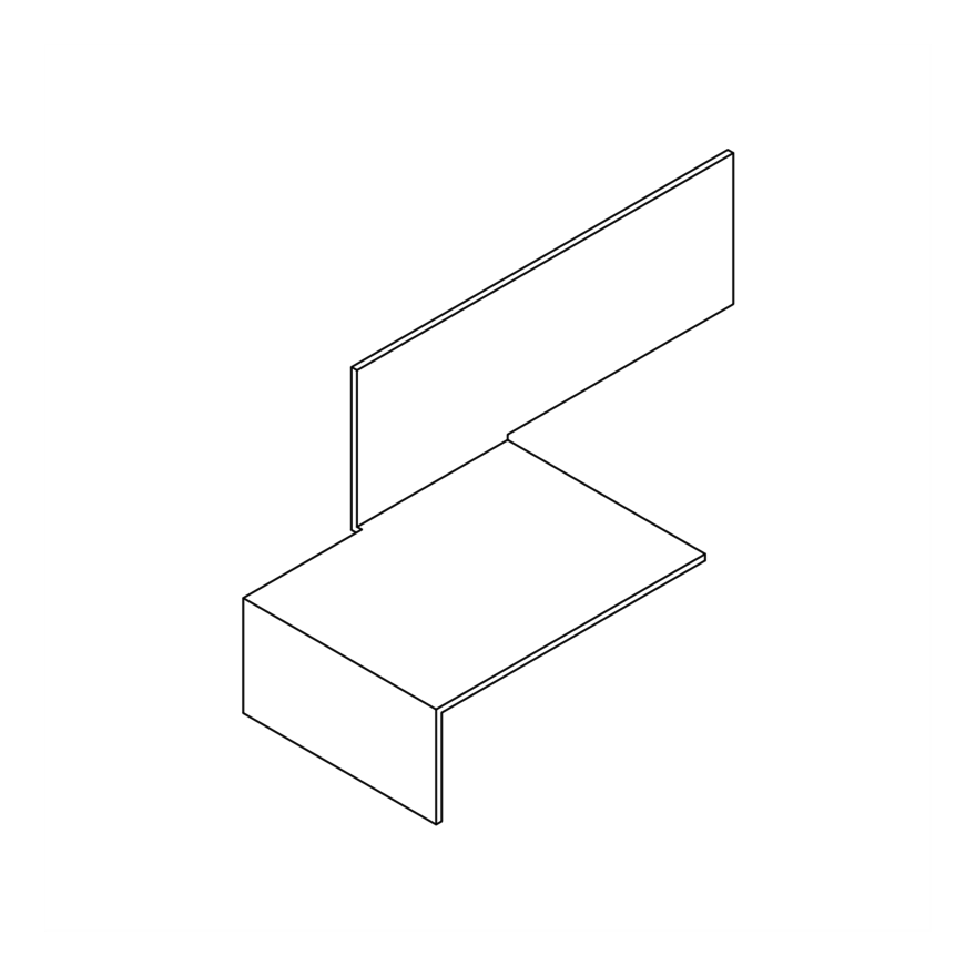c-sfhs-br-3d-cad-mult-prod-noholes.png