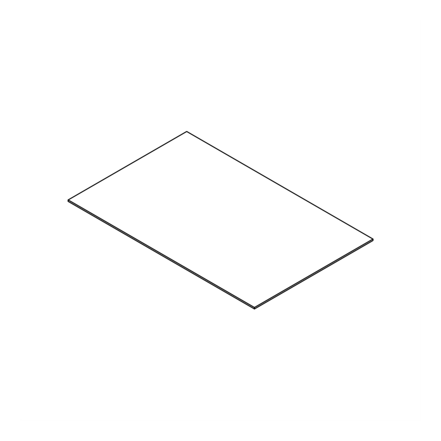 c-np15-140-220-3d-cad-mult-prod-noholes.png