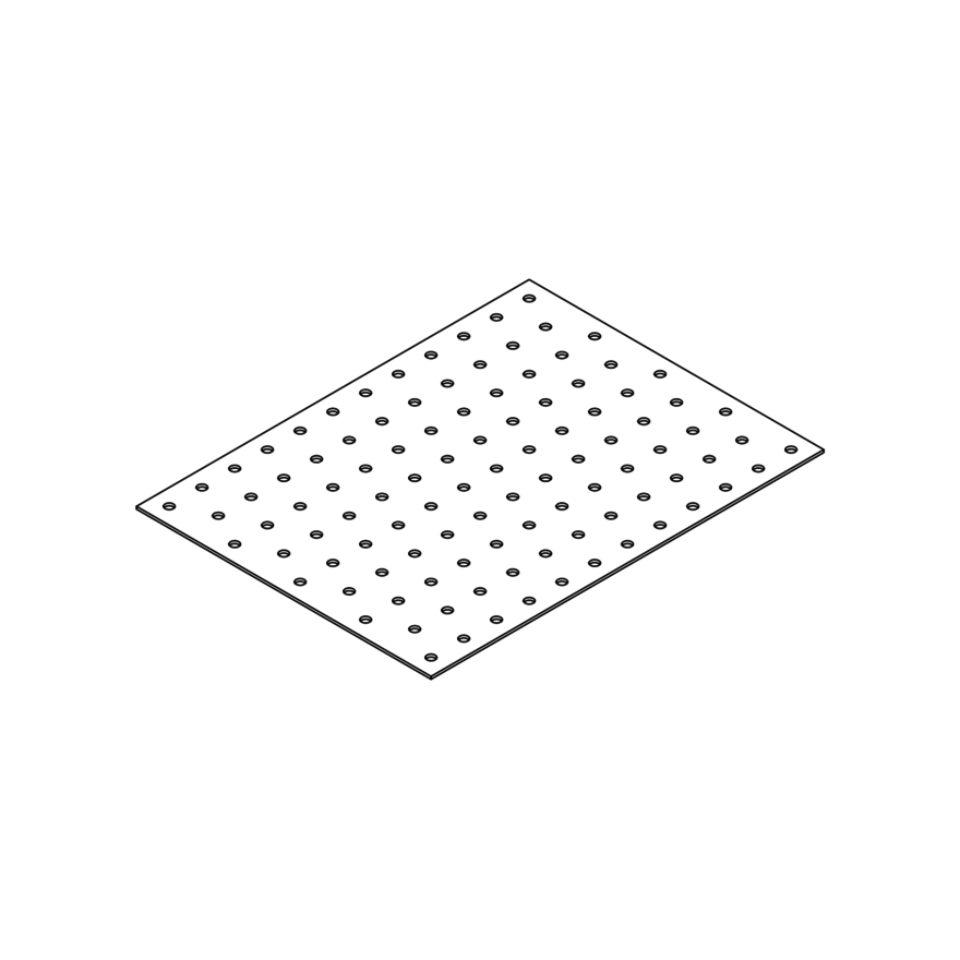c-np15-240-180-3d-cad-mult-prod.png