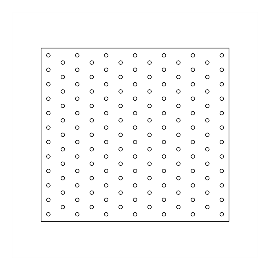 c-np15-240-260-2do-cad-mult-prod.png