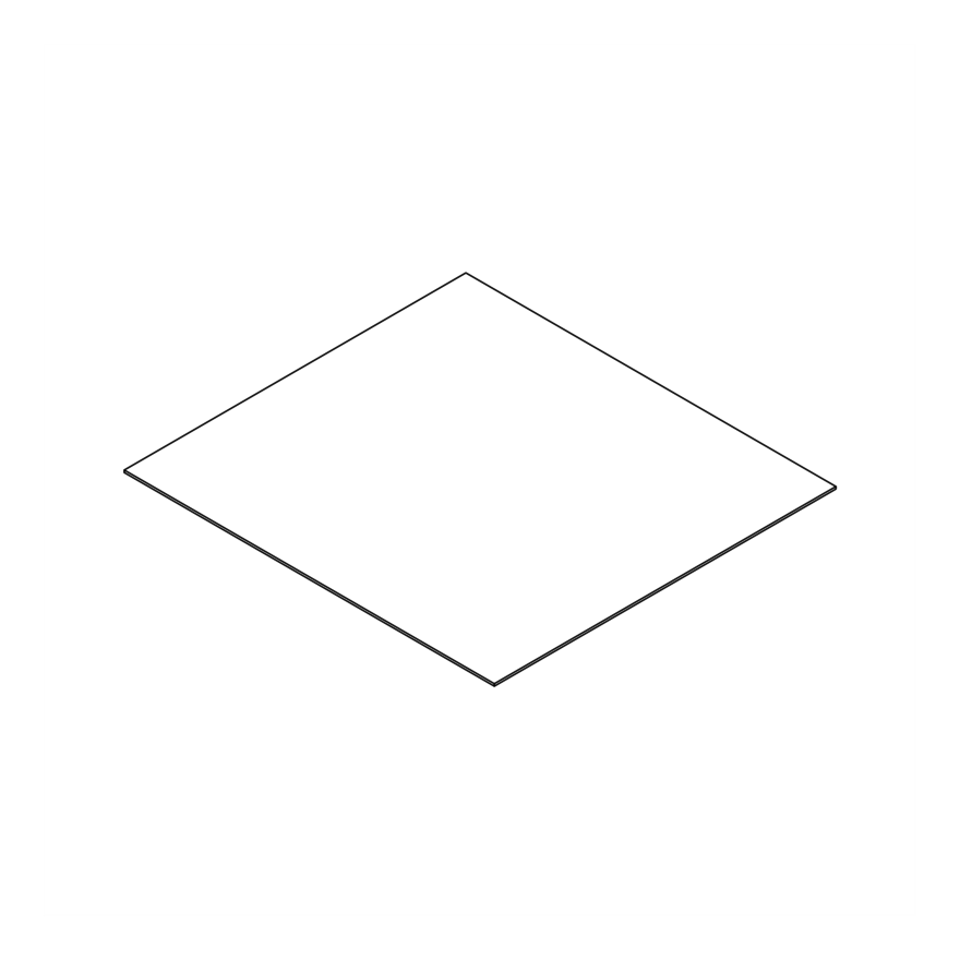 c-np15-240-260-3d-cad-mult-prod-noholes.png