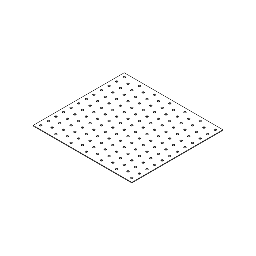 c-np15-240-260-3d-cad-mult-prod.png