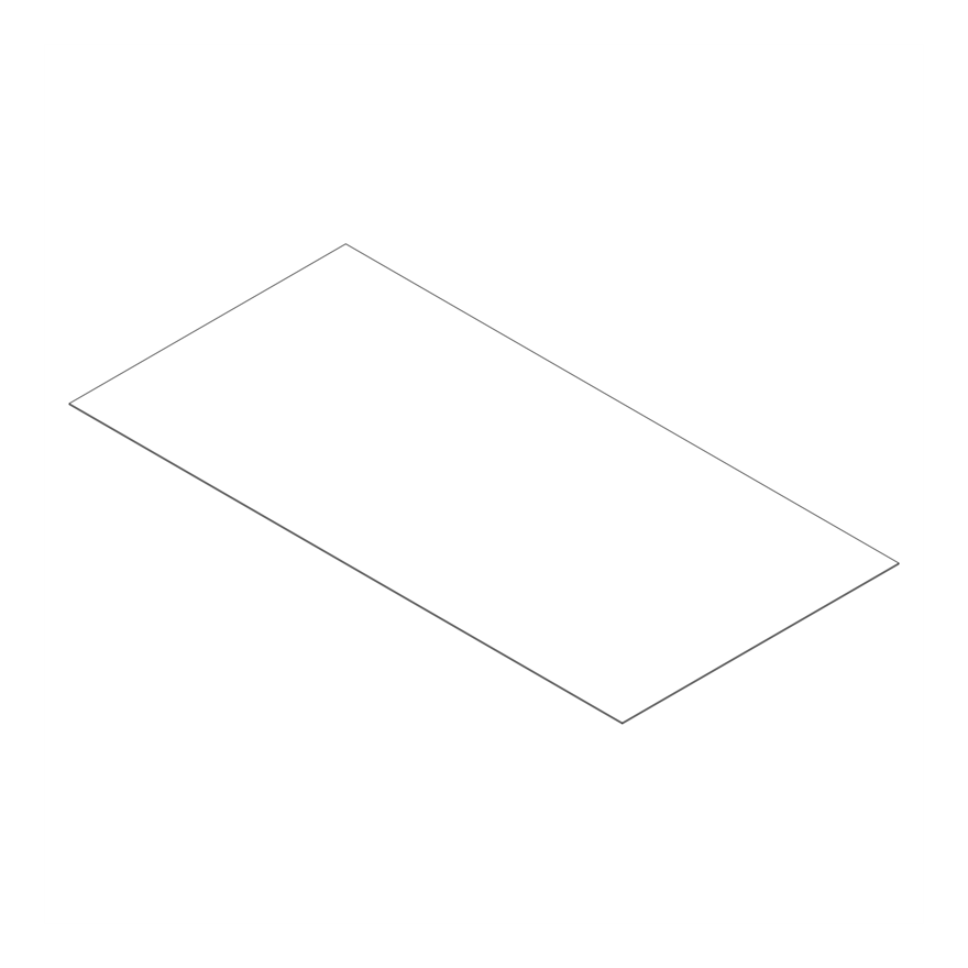 c-np20-620-1240-3d-cad-mult-prod-noholes.png
