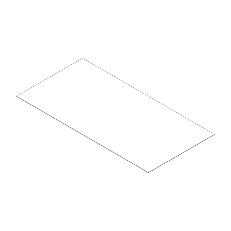 c-np25-620-1240-3d-cad-mult-prod-noholes.png