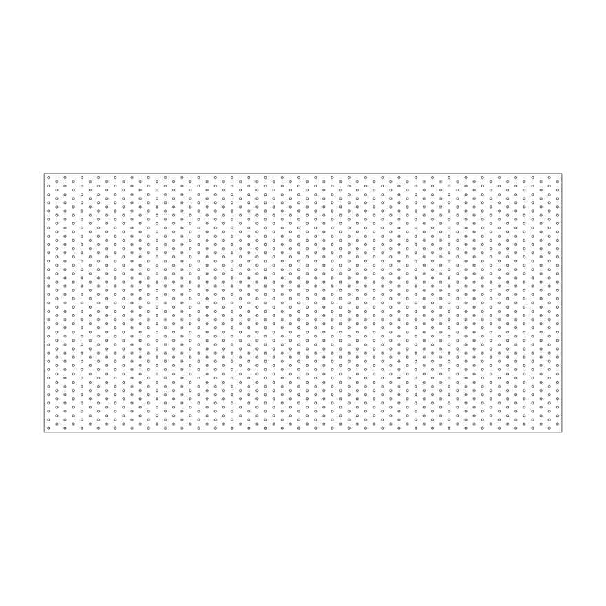 c-np20-620-1240-2do-cad-mult-prod.png