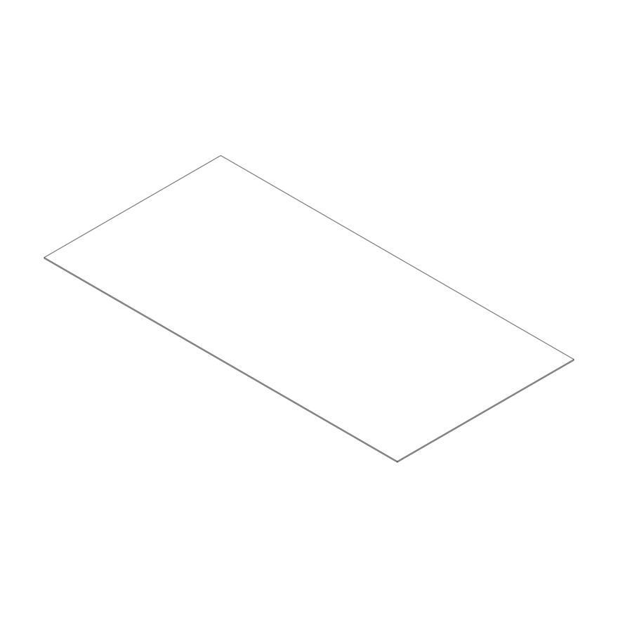 c-np30-620-1240-3d-cad-mult-prod-noholes.png