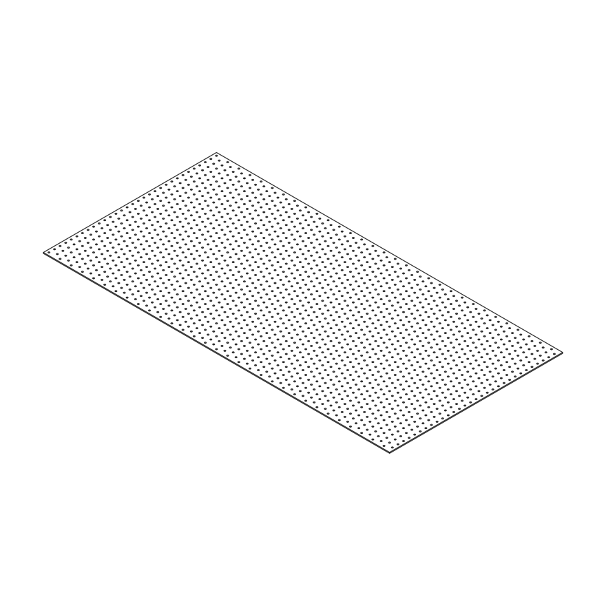 c-np30-620-1240-3d-cad-mult-prod.png
