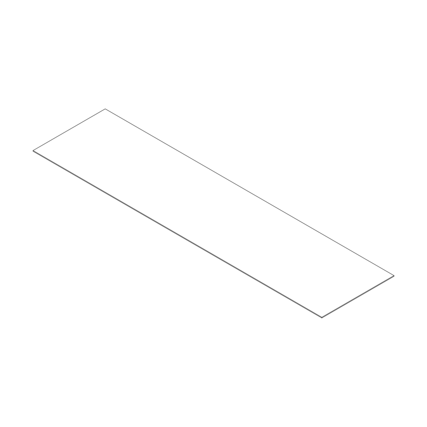 c-np25-300-1200-3d-cad-mult-prod-noholes.png