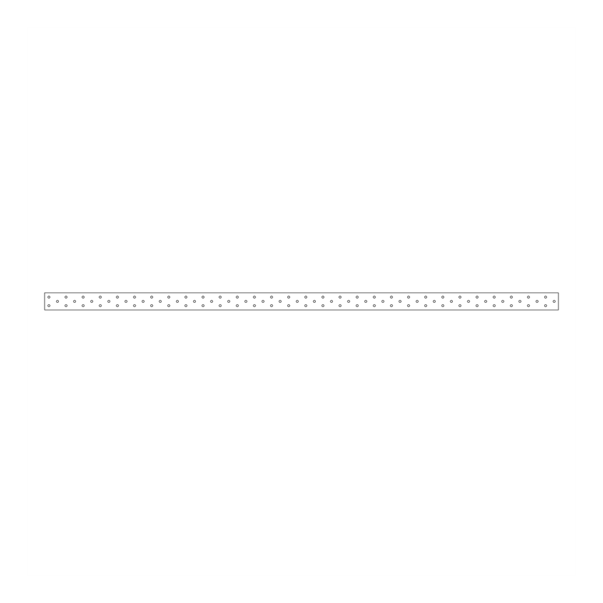 c-np20-40-1200-2do-cad-mult-prod.png