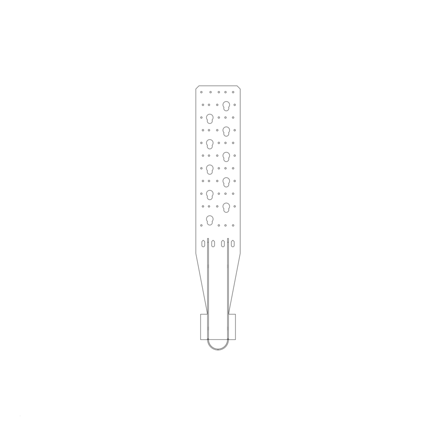 c-htt140-2do-cad-mult-prod.png