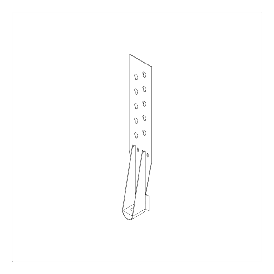 c-htt140-3d-cad-mult-prod-noholes.png