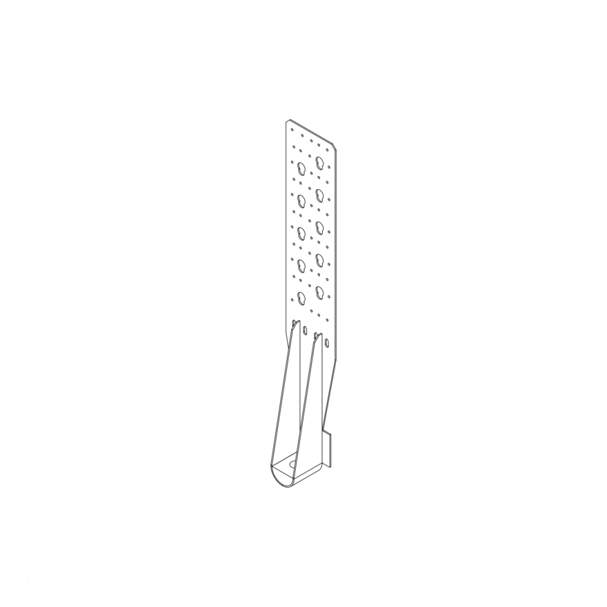 c-htt140-3d-cad-mult-prod.png