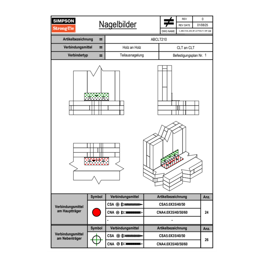 c-abclt210-2d0-np-clttoclt-1-wf-de.png