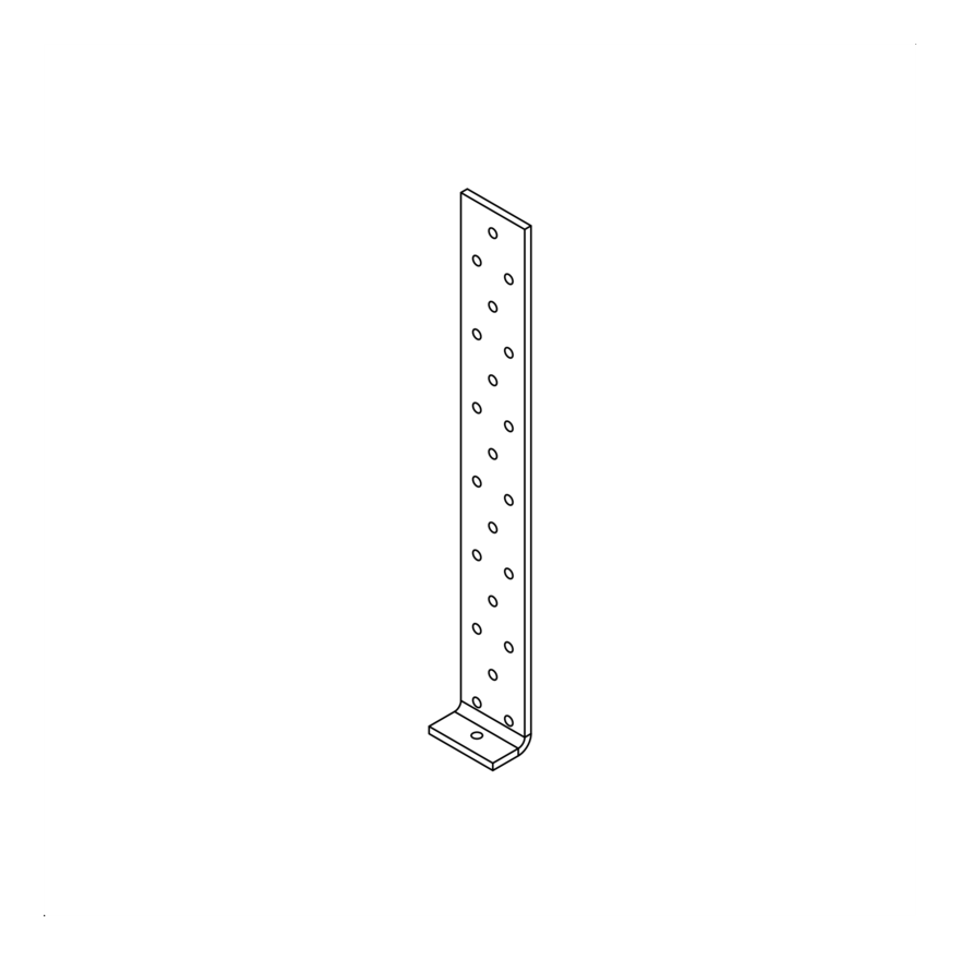 c-beta4-300-3d-cad-mult-prod.png