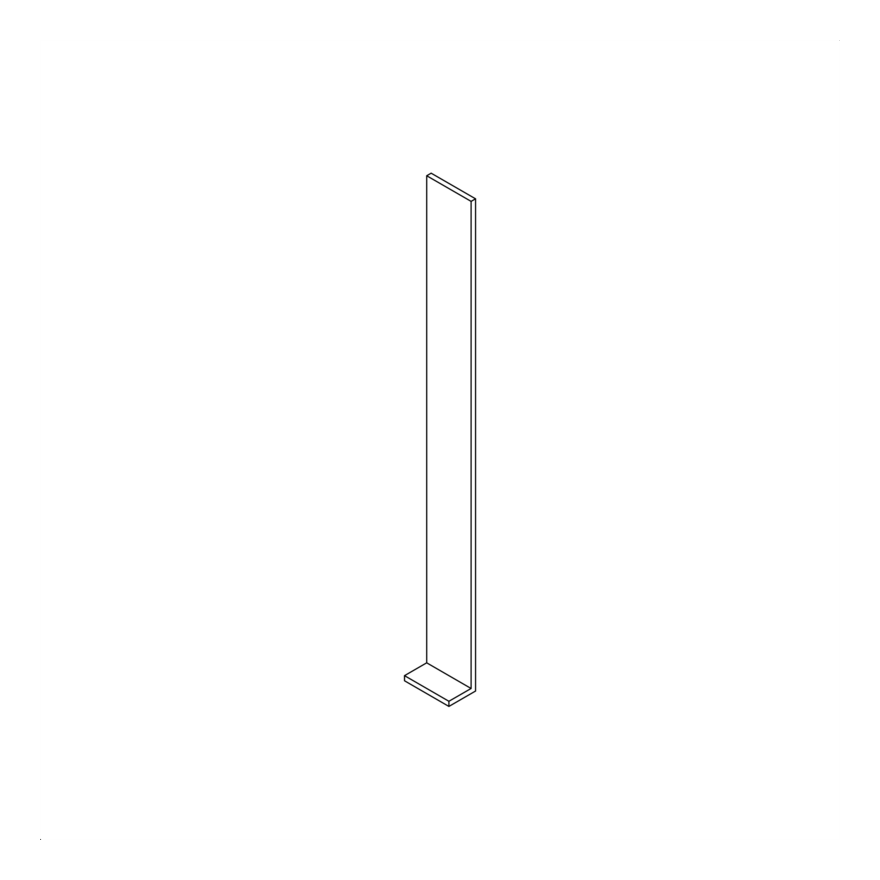 c-beta4-400-3d-cad-mult-prod-noholes.png