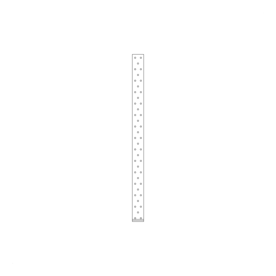 c-beta4-600-2do-cad-mult-prod.png