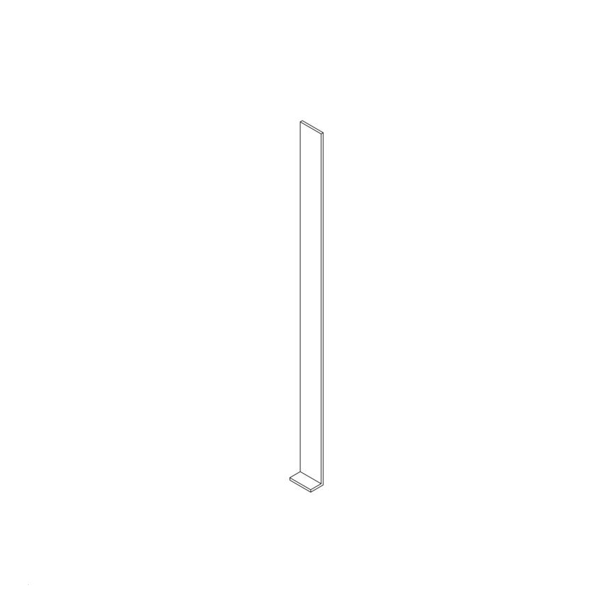c-beta4-600-3d-cad-mult-prod-noholes.png