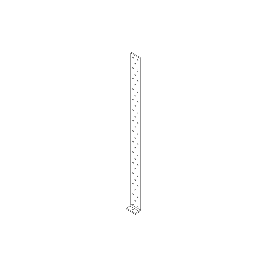 c-beta4-600-3d-cad-mult-prod.png