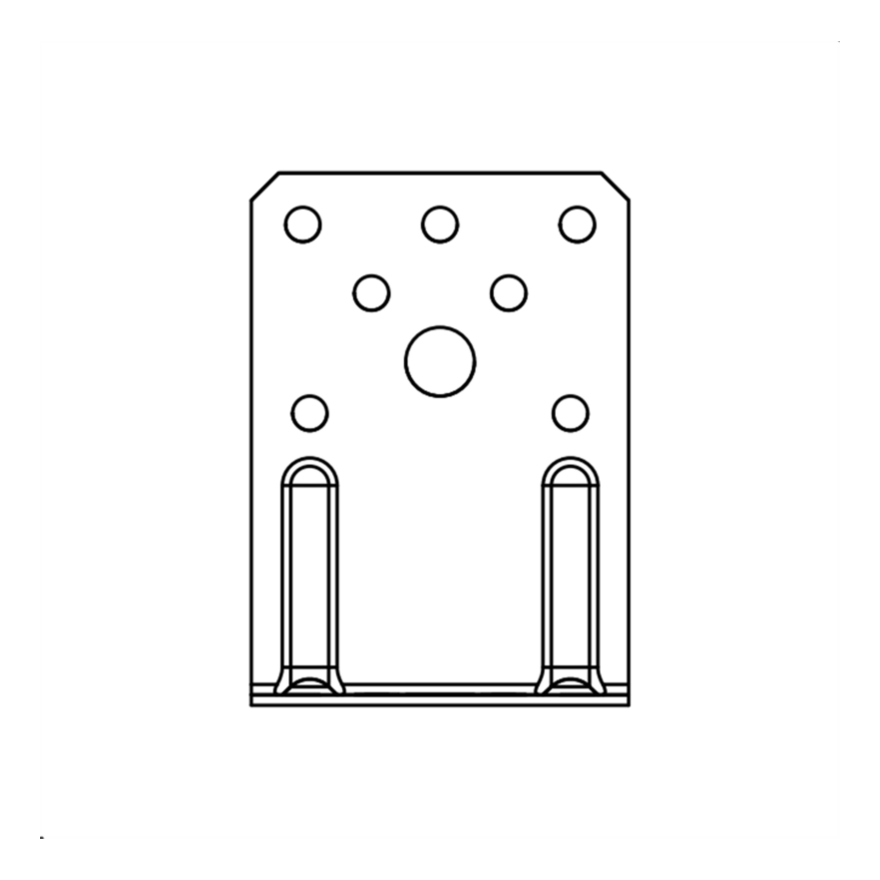 c-at1-2do-cad-mult-prod.png