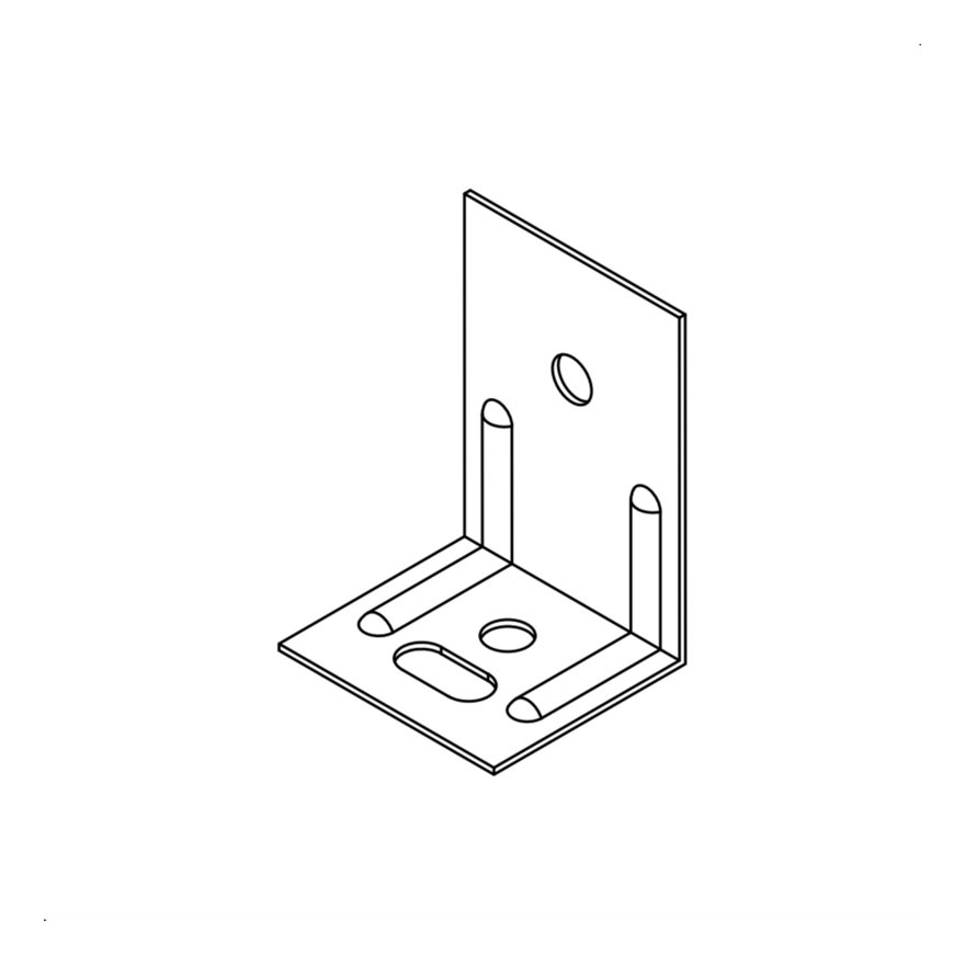 c-at1-3d-cad-mult-prod-noholes.png