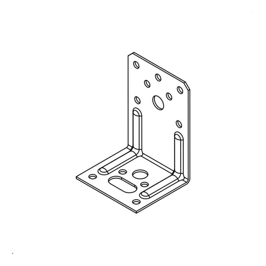 c-at1-3d-cad-mult-prod.png