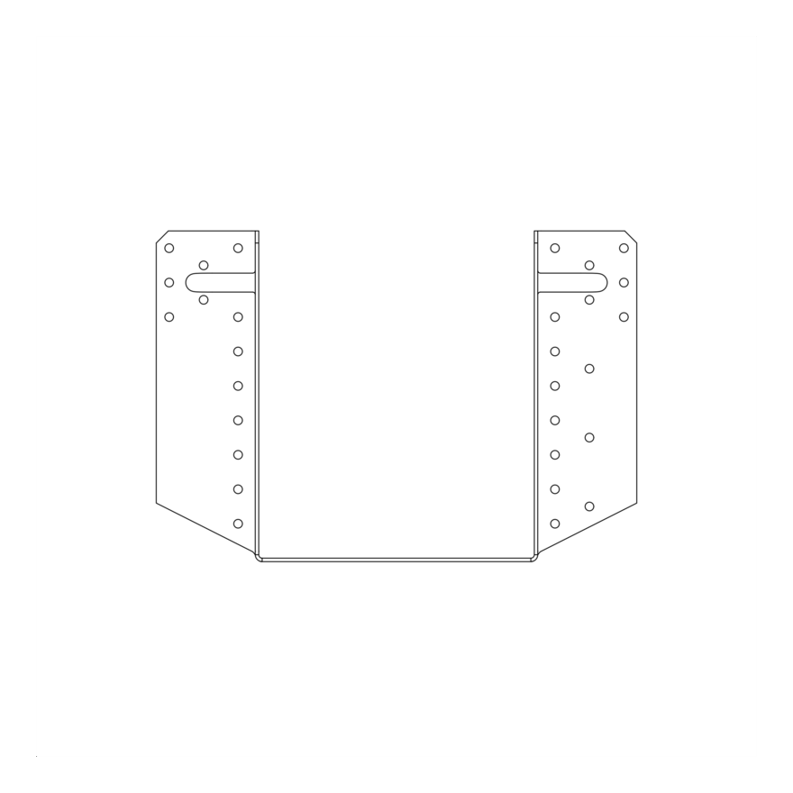 c-bss160-190-2do-cad-mult-prod.png