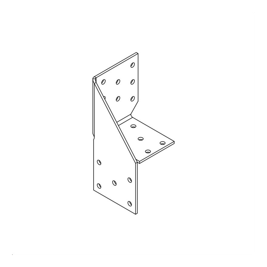 c-uni130l-3d-cad-mult-prod.png