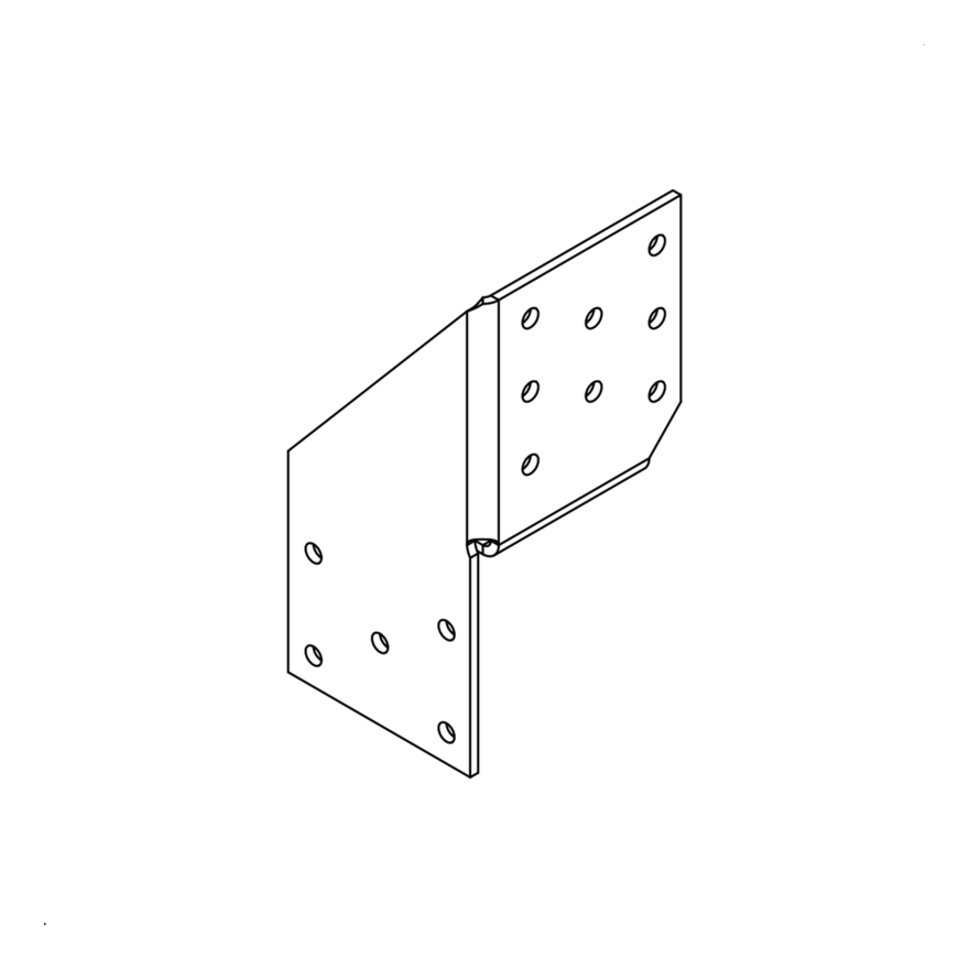 c-uni130r-3d-cad-mult-prod.png