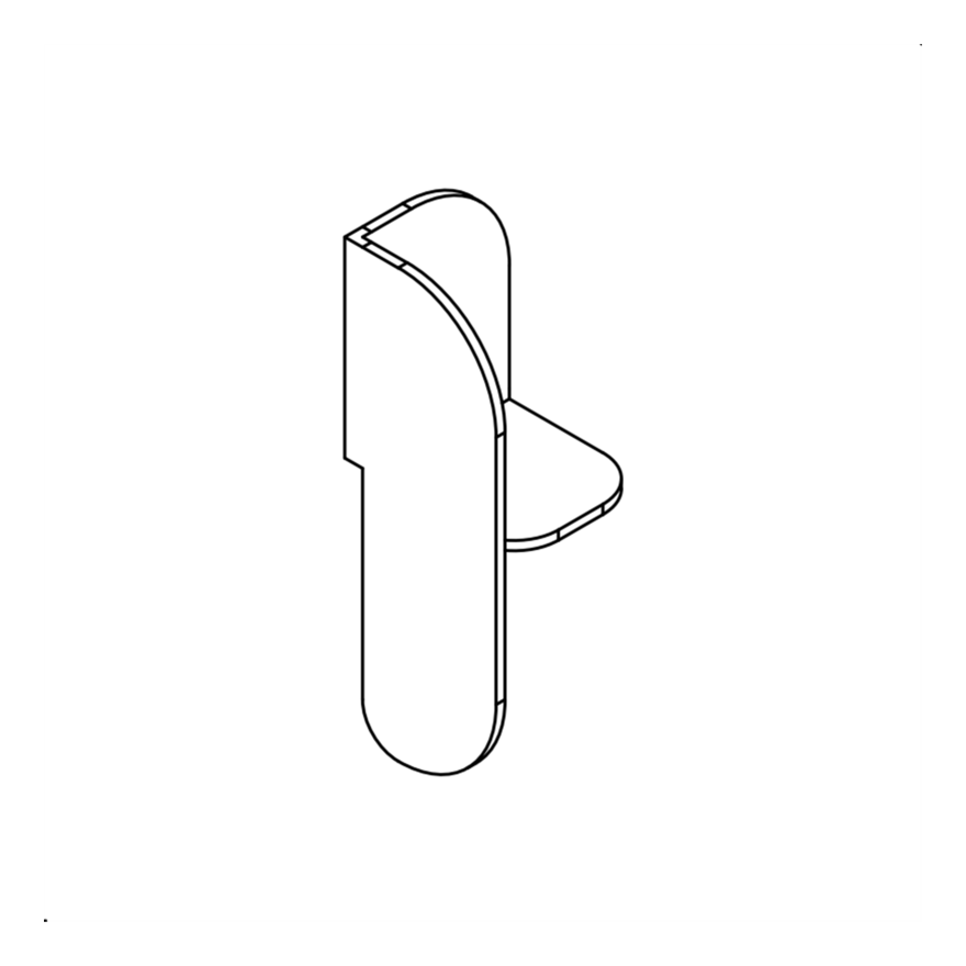 c-uni96l-3d-cad-mult-prod-noholes.png