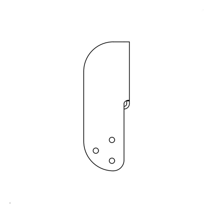 c-uni96r-2do-cad-mult-prod.png