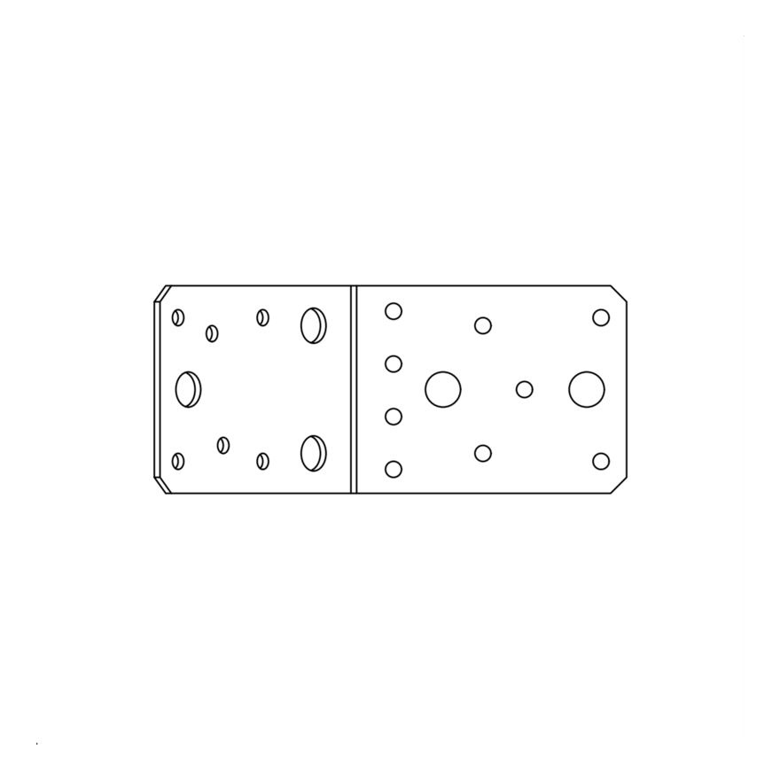 c-ab90-135gr-2do-cad-mult-prod.png