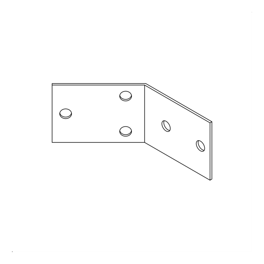 c-ab90-135gr-3d-cad-mult-prod-noholes.png