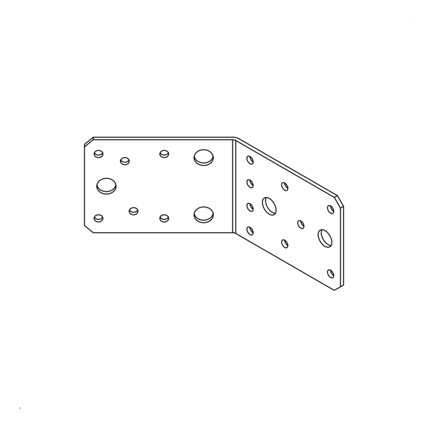 c-ab90-135gr-3d-cad-mult-prod.png