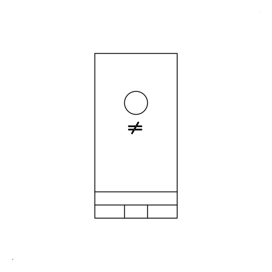 c-abs10014g-2do-cad-mult-prod.png